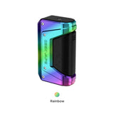 Geek Vape Aegis Legend 2 L200 Mod 200W
