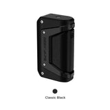 Geek Vape Aegis Legend 2 L200 Mod 200W