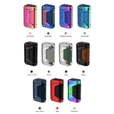 Geek Vape Aegis Legend 2 L200 Mod 200W