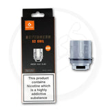 Geek Vape Aero Supermesh Replacement Coils