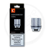 Geek Vape Aero Supermesh Replacement Coils