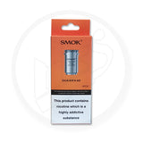 SMOK Stick AIO Replacement Coils