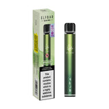 Elf Bar ELFA Pro Pre-Filled Pod Kit 20mg