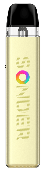 Geek Vape Sonder Q2 30W Pod Kit