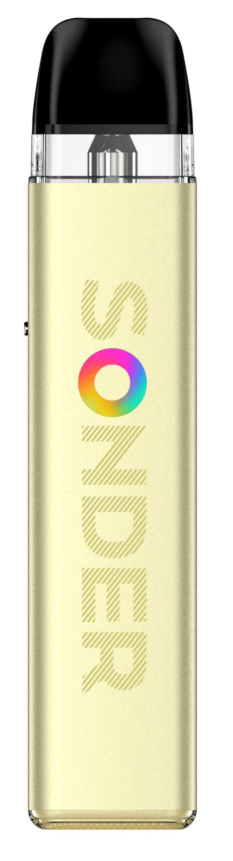 Geek Vape Sonder Q2 30W Pod Kit