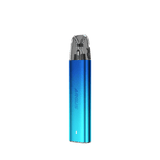 Voopoo ARGUS G2 Mini Pod Kit - Aurora Blue