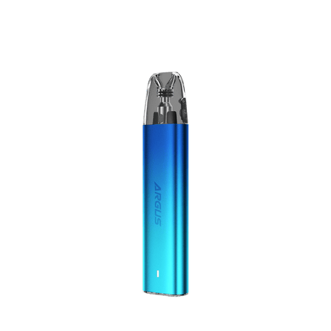 Voopoo ARGUS G2 Mini Pod Kit - Aurora Blue
