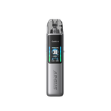 Voopoo Argus G2 Pod Kit