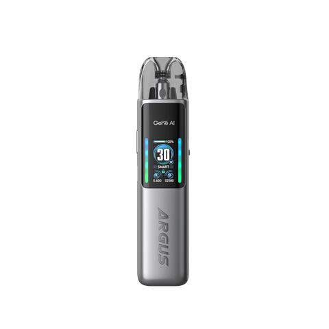 Voopoo Argus G2 Pod Kit