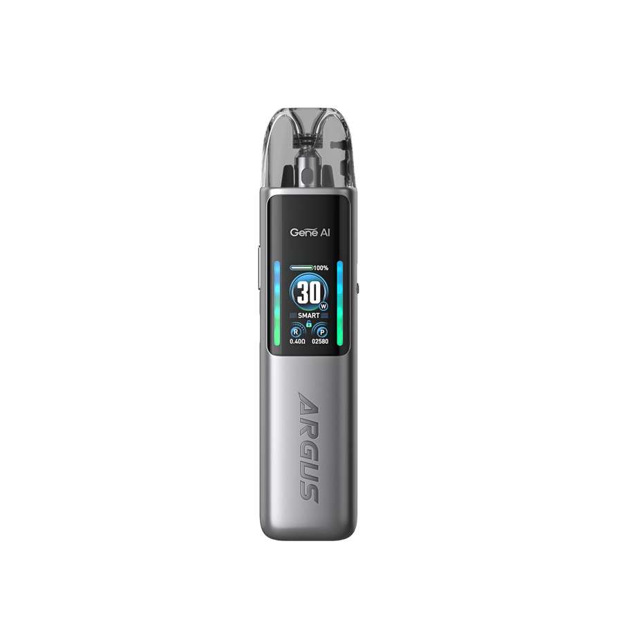Voopoo Argus G2 Pod Kit