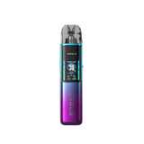 Voopoo Argus G2 Pod Kit