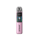 Voopoo Argus G2 Pod Kit