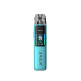 Voopoo Argus G2 Pod Kit