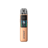 Voopoo Argus G2 Pod Kit
