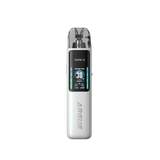 Voopoo Argus G2 Pod Kit