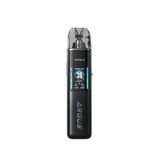 Voopoo Argus G2 Pod Kit