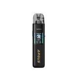 Voopoo Argus G2 Pod Kit