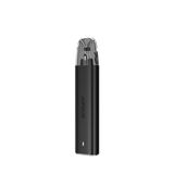 Voopoo ARGUS G2 Mini Pod Kit - Midnight Black