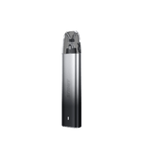 Voopoo ARGUS G2 Mini Pod Kit - Moonlit Grey