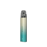 Voopoo ARGUS G2 Mini Pod Kit - Spring Green