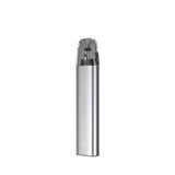 Voopoo ARGUS G2 Mini Pod Kit - Starry Silver