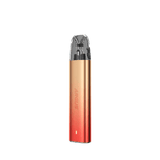 Voopoo ARGUS G2 Mini Pod Kit - Sunset Orange