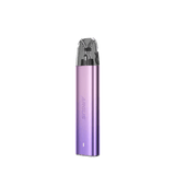 Voopoo ARGUS G2 Mini Pod Kit - Violet Pink