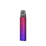 Voopoo ARGUS G2 Mini Pod Kit - Violet Red