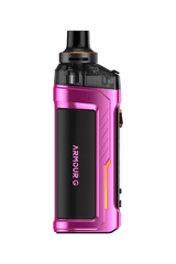 Vaporesso Armour G Pod Kit