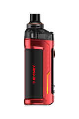 Vaporesso Armour G Pod Kit