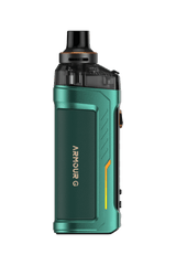 Vaporesso Armour G Pod Kit