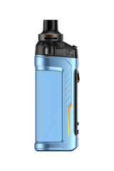 Vaporesso Armour G Pod Kit