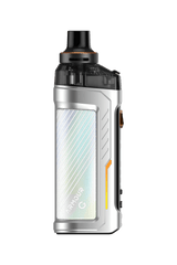 Vaporesso Armour G Pod Kit