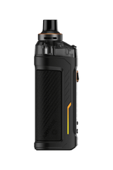 Vaporesso Armour G Pod Kit