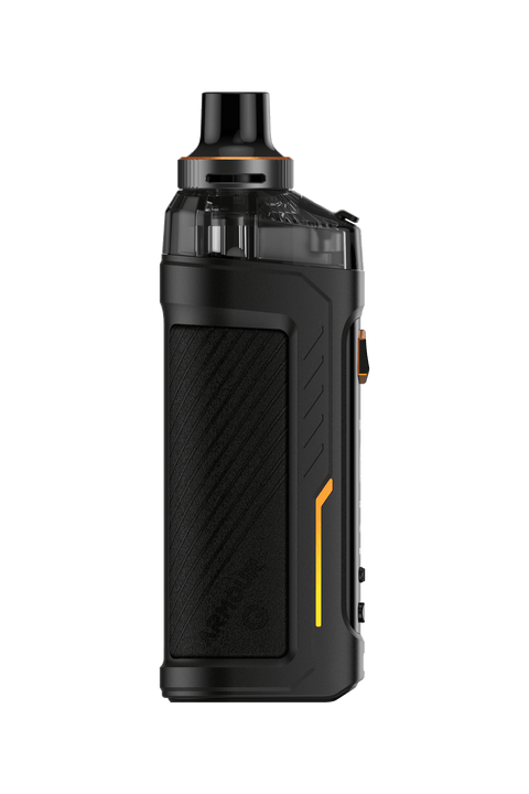 Vaporesso Armour G Pod Kit