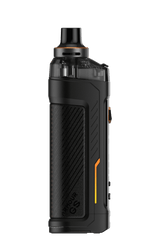 Vaporesso Armour GS Pod Kit