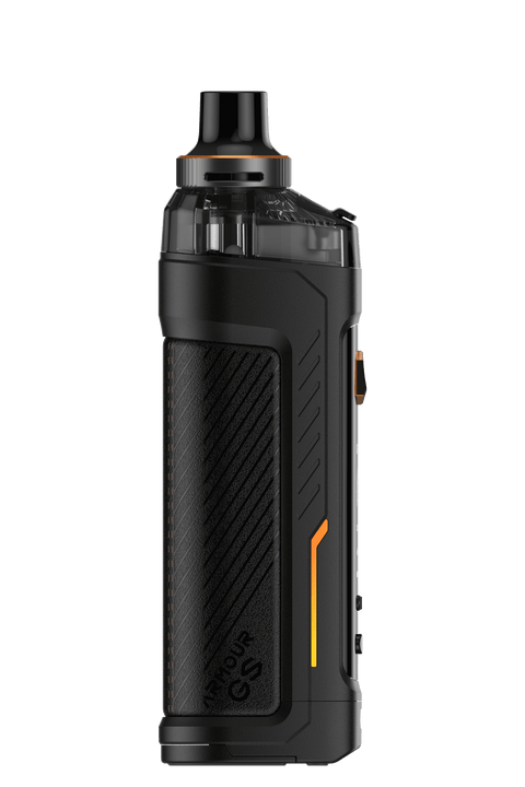 Vaporesso Armour GS Pod Kit
