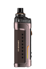 Vaporesso Armour G Pod Kit