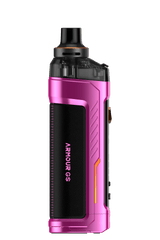 Vaporesso Armour GS Pod Kit