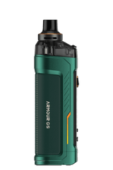Vaporesso Armour GS Pod Kit