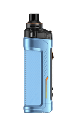 Vaporesso Armour GS Pod Kit