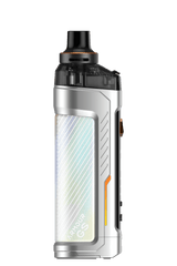 Vaporesso Armour GS Pod Kit