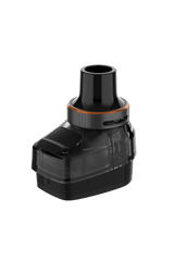 Vaporesso Armour G Replacement Pods