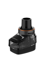 Vaporesso Armour G Replacement Pods