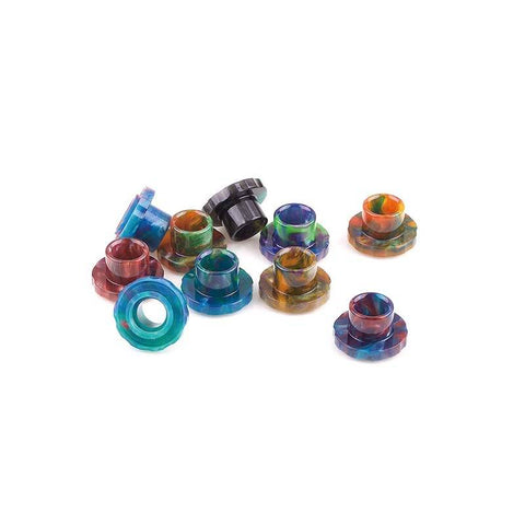 Aspire Cleito 120 Drip Tip