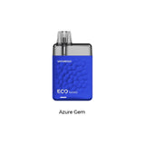 Vaporesso ECO Nano Pod Kit