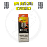 SMOK TFV8 Baby Replacement Coils