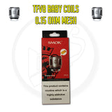 SMOK TFV8 Baby Replacement Coils
