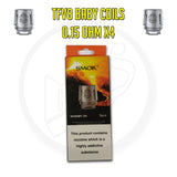 SMOK TFV8 Baby Replacement Coils