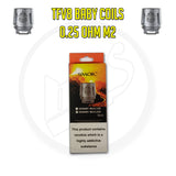 SMOK TFV8 Baby Replacement Coils